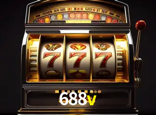 Descubra a Essência do 688v: Nossa História e Compromissos