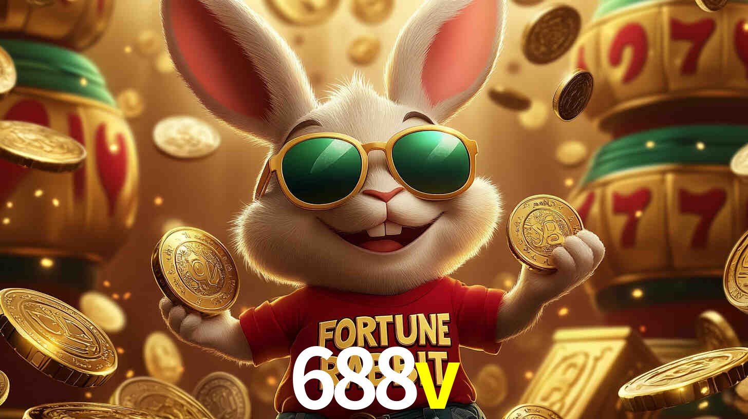 688v