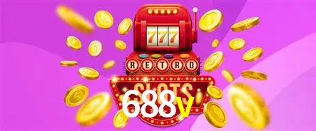 Desvendando o Mundo dos Jogos Virtuais na 688v