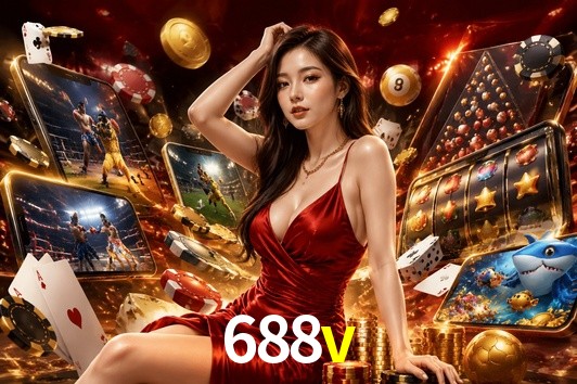 Statistics 688v