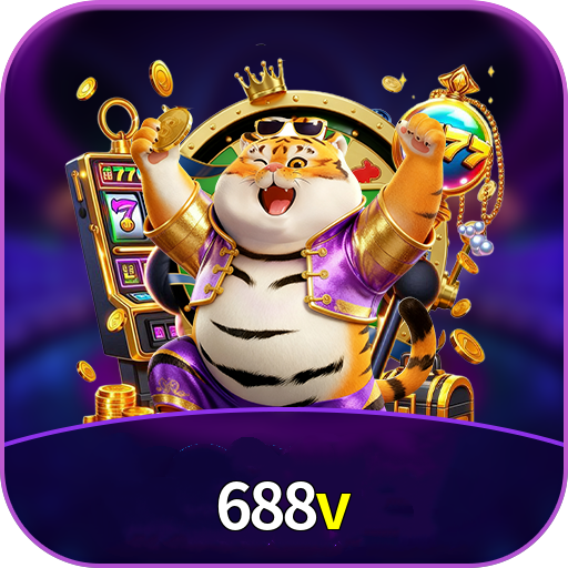 688v cassino