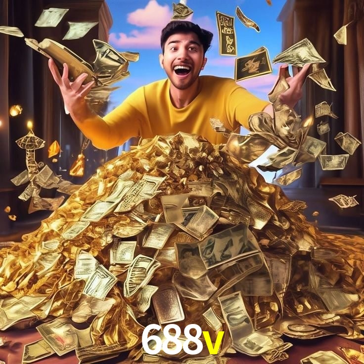 Bônus Diários 688v
