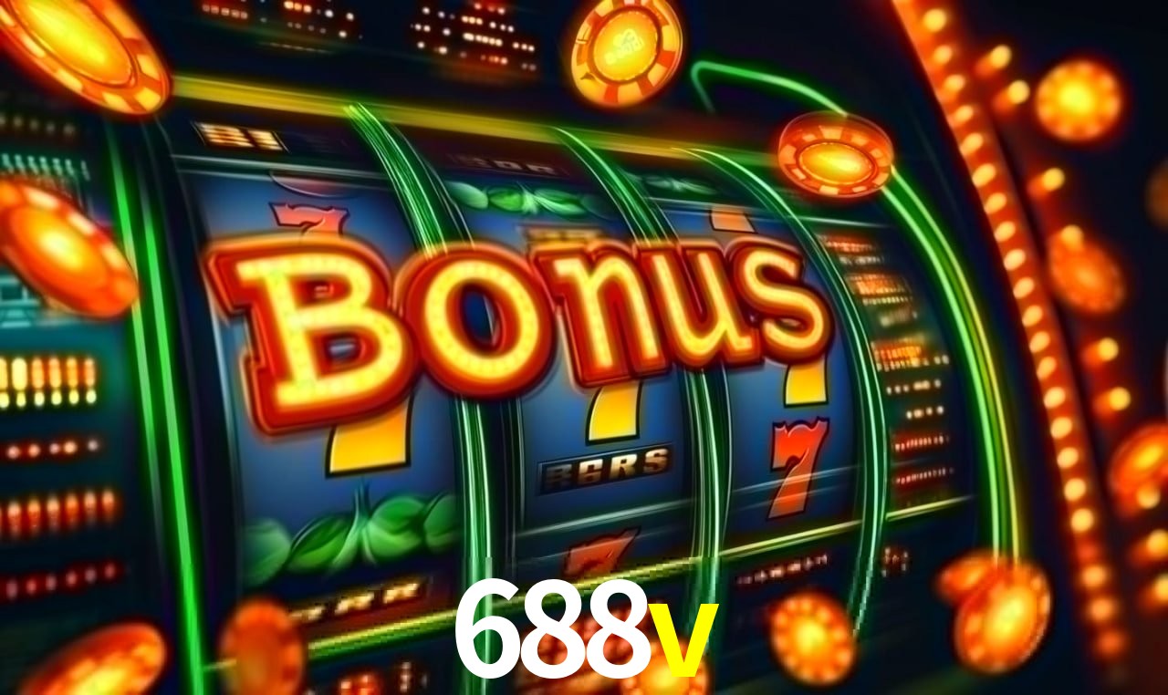 Spaceman Game 688v