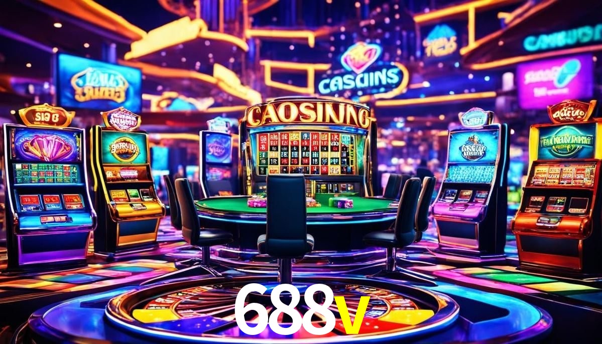 Apostas de Basquete 688v