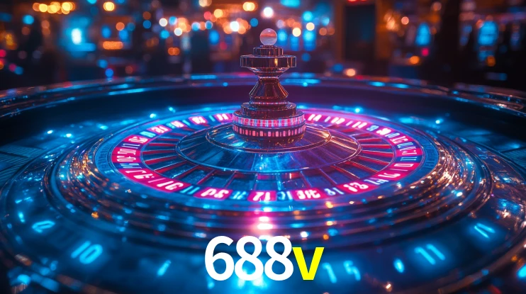 Ofertas Imperdíveis na 688v: Promoções e Bônus Que Valem a Pena