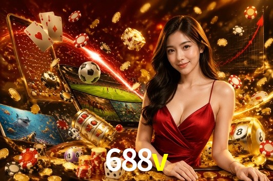 Exclusive Offers 688v