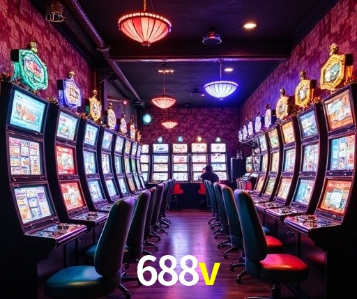Especiais de Fim de Semana 688v