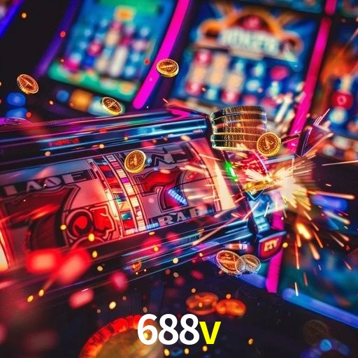 PIX Instantâneo 688v