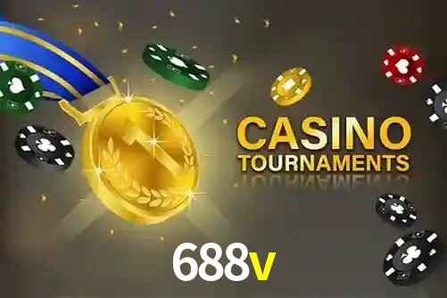 688v,688v.com