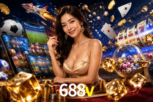 Games Directory 688v