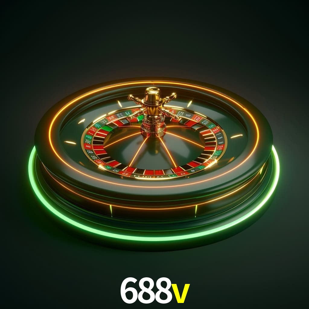 688v.com
