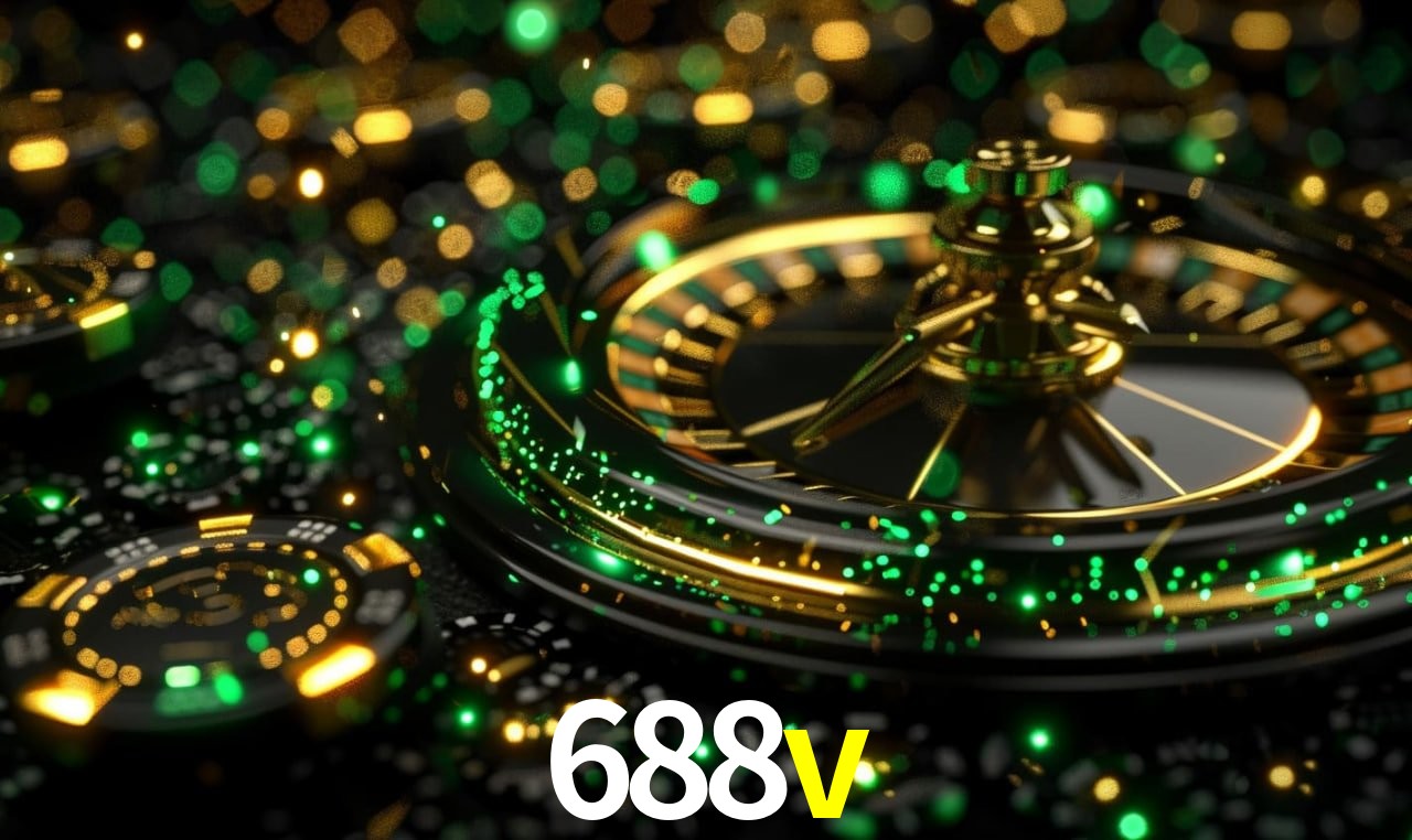 Promoções Sazonais 688v