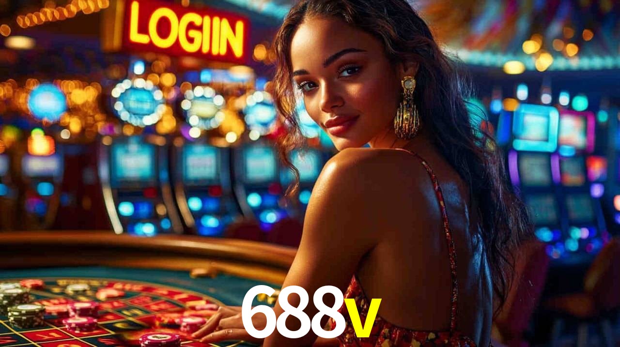 Estatísticas do Jogo 688v