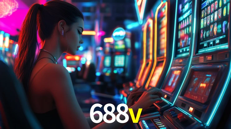 688v