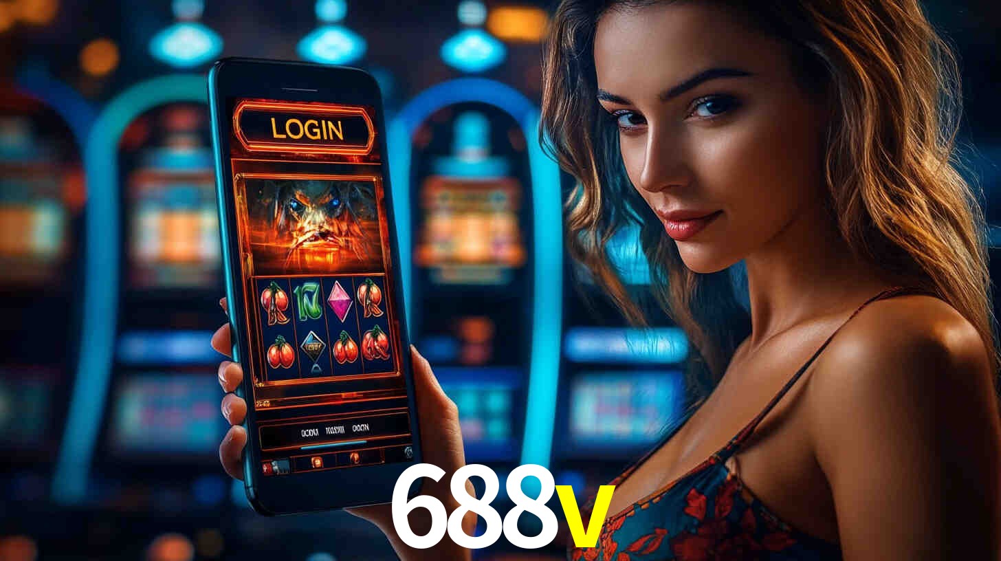 688v.com