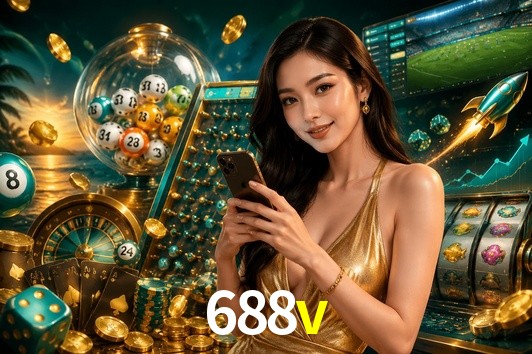 Account Benefits 688v