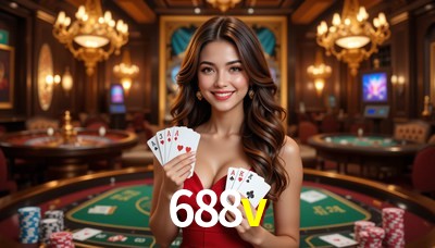 Weekend Specials 688v