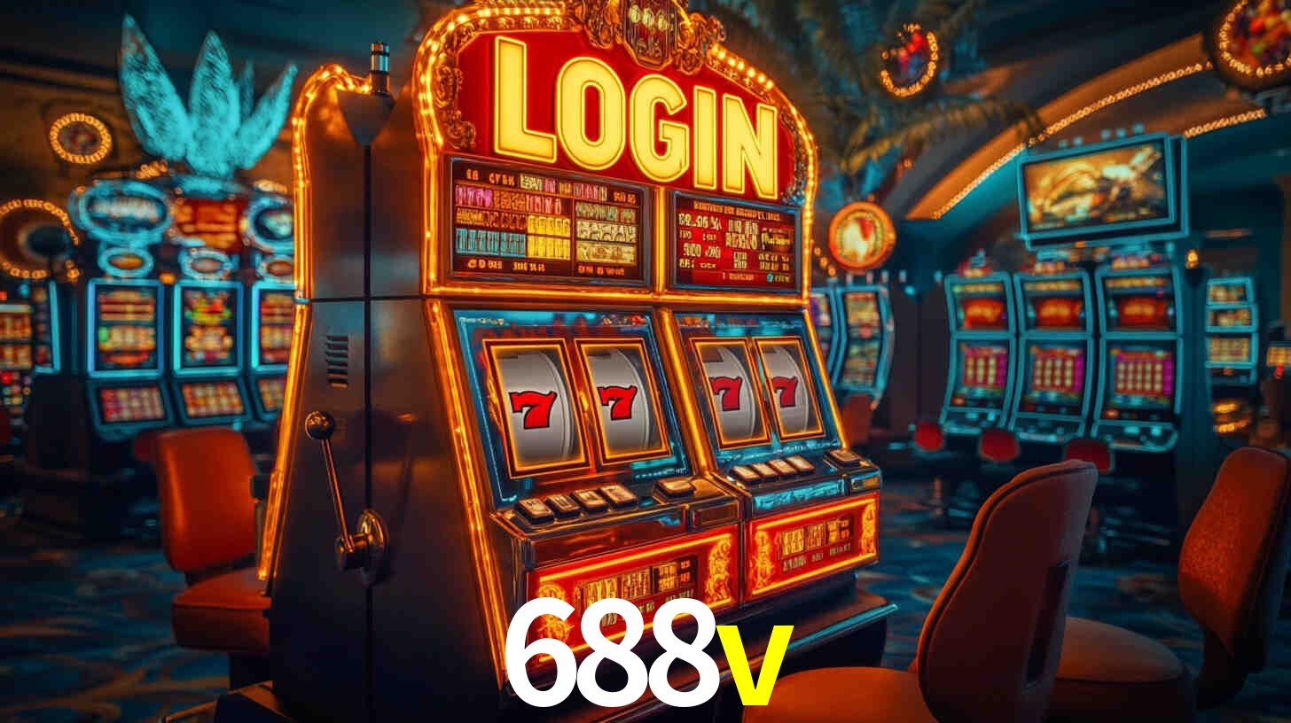 Instant EasyPaisa 688v