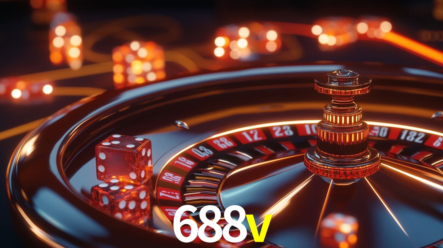 688v: Jogue Crash e Experimente Alta Recompensa Instantânea