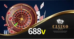 Estatísticas Crash Games 688v