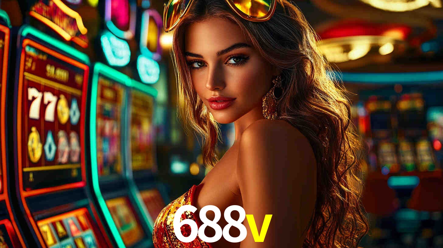 Welcome Bonus 688v