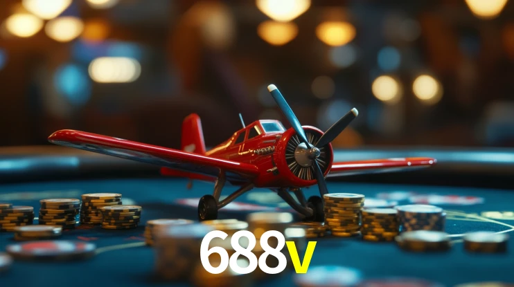 Game Providers 688v