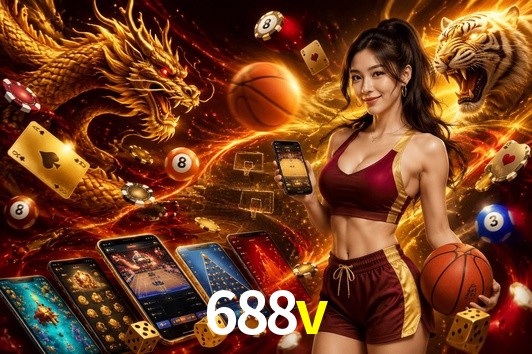 Game Statistics 688v