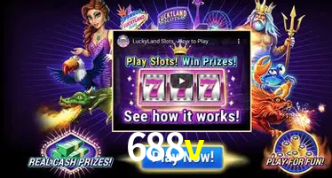 Descubra a Magia dos Jogos de Arcade no 688v