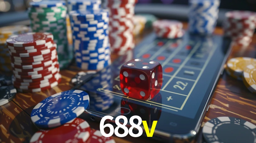 688v,688v.com