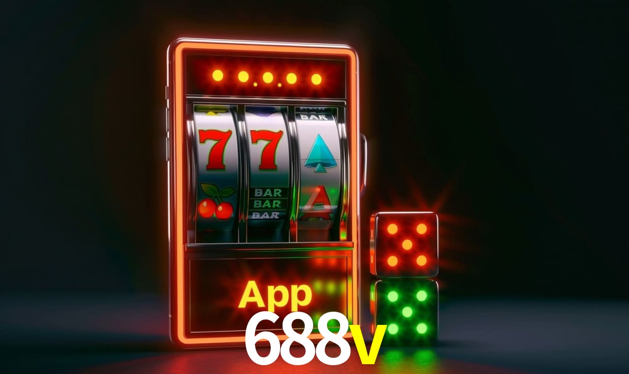 Estatísticas Esportivas 688v