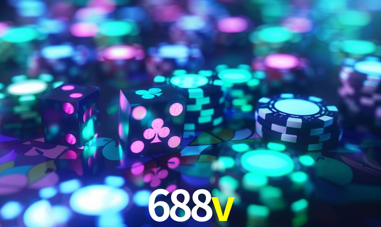 Programa VIP 688v