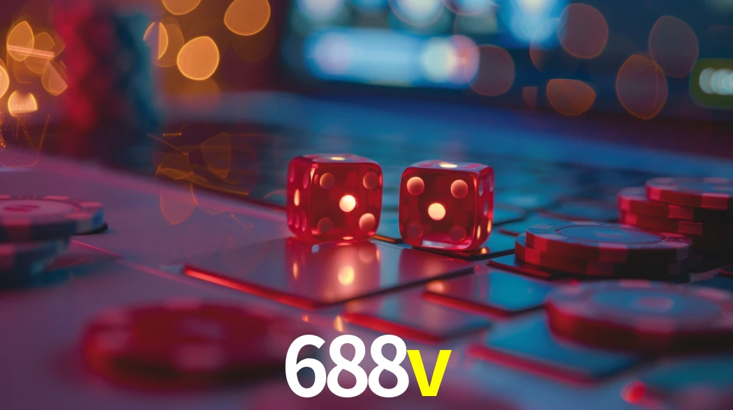 API Integration 688v