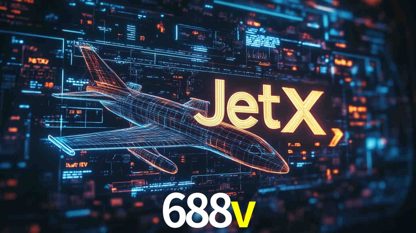 Inovações de Jogos na 688v: O Futuro das Experiências Interativas