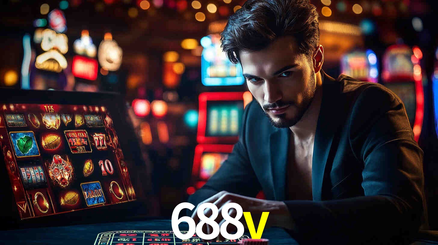 688v