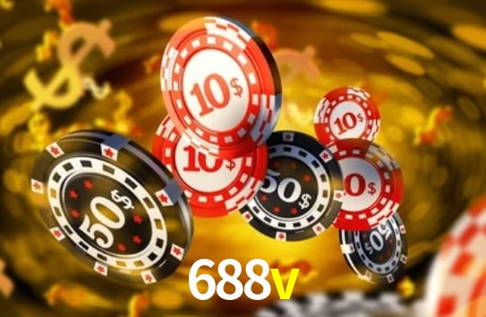 Mesa de Blackjack 688v