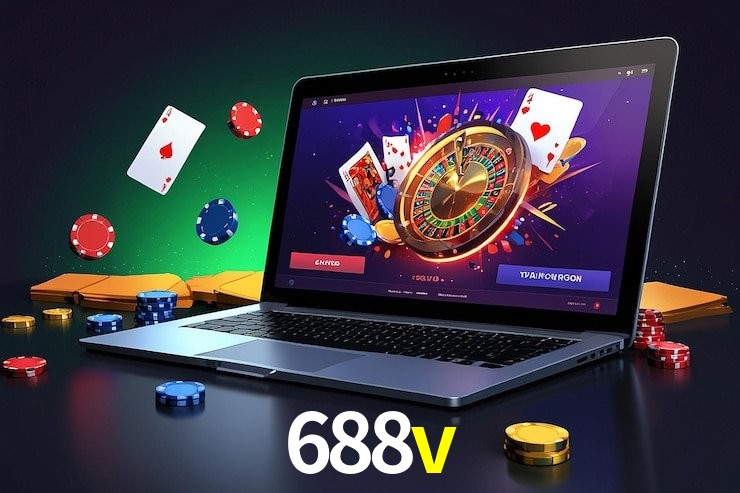 Benefícios da Conta 688v