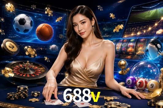 2FA Security 688v