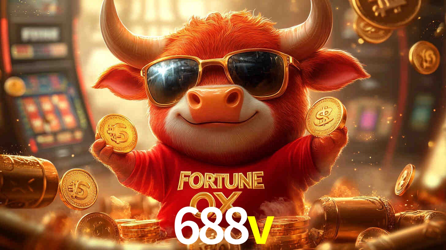 688v,688v.com
