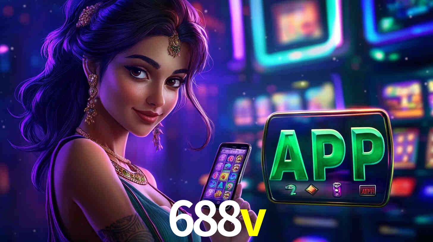 688v.com