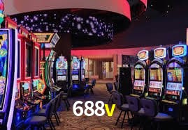 Design Responsivo 688v