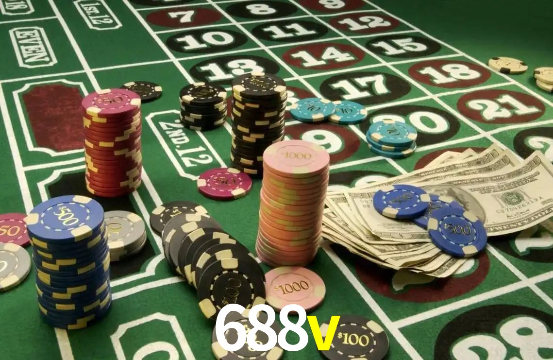 688v,688v.com