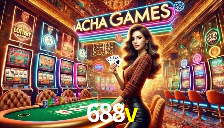 Football Betting 688v
