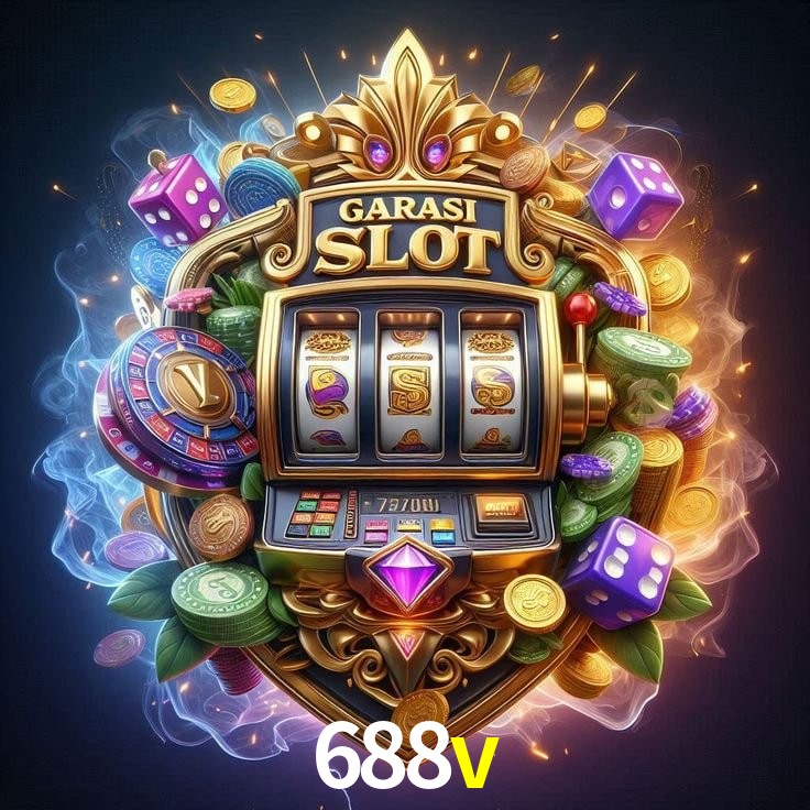 Provedores de Jogos 688v