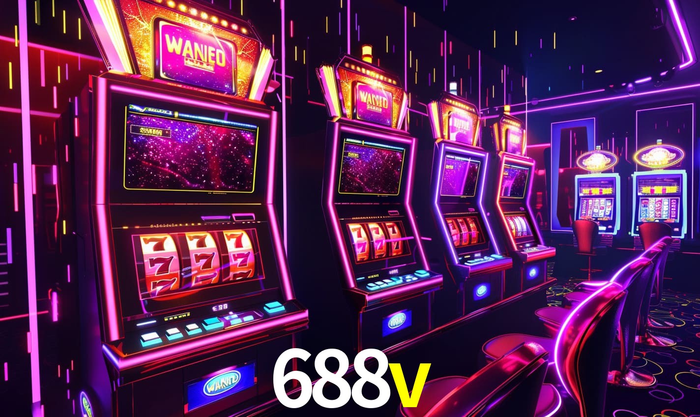 Descubra a Essência do 688v: Nossa História e Compromissos