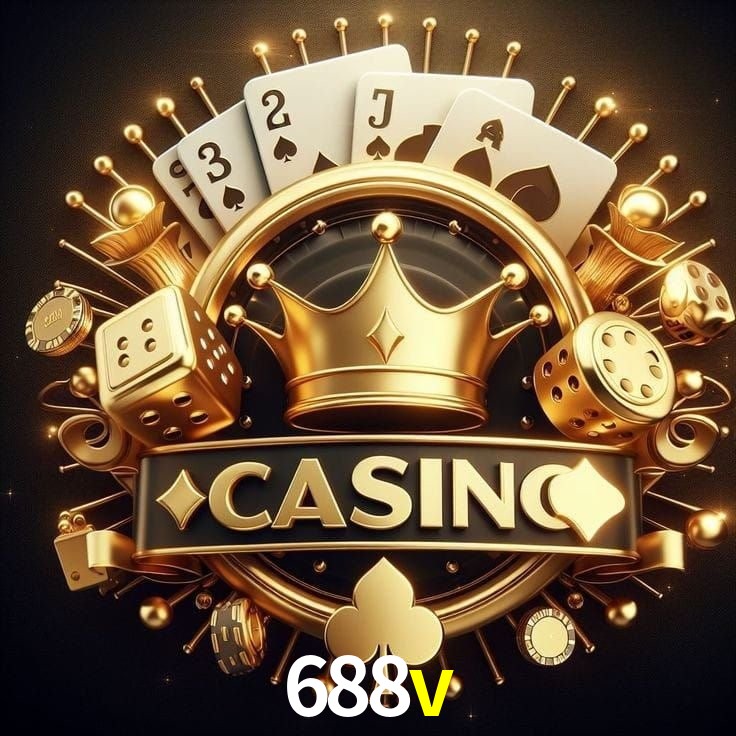 Apostas de Tênis 688v