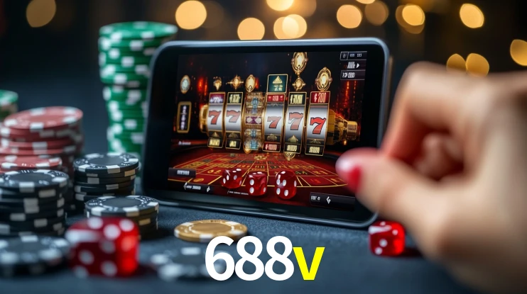 Daily Bonuses 688v