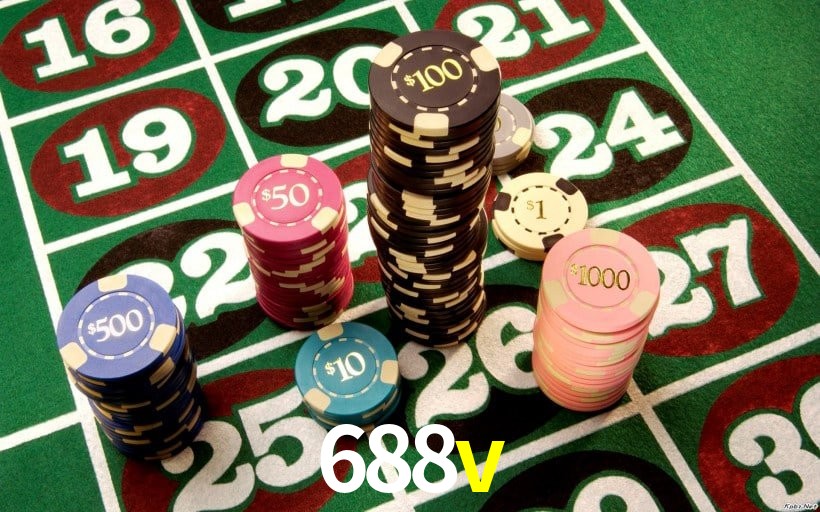 Jogo Spaceman 688v